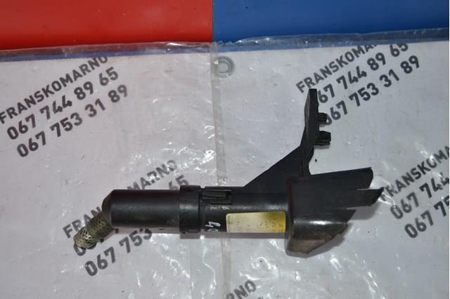  Peugeot/Citroen 9648976180 ціна, від 43.93 USD