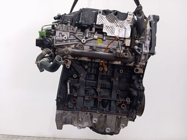  R9MA410 Nissan/Infiniti