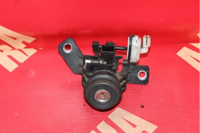  Mercedes A168740091 ціна, від 25.34 USD