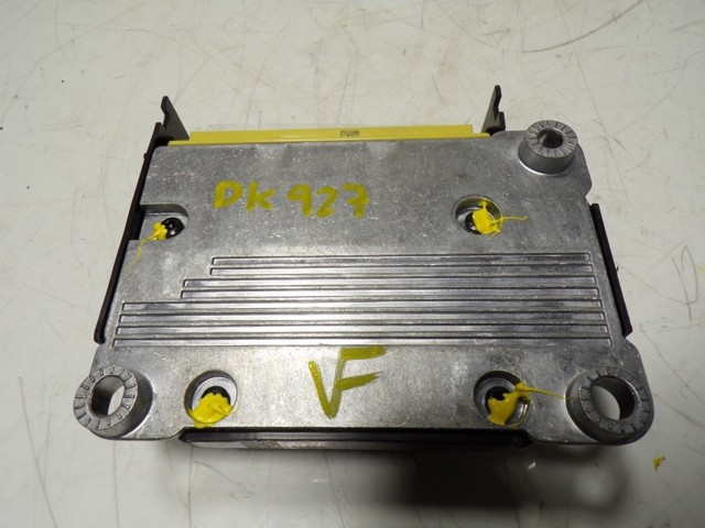  Mazda DFR557K30B ціна, від 203.18 USD