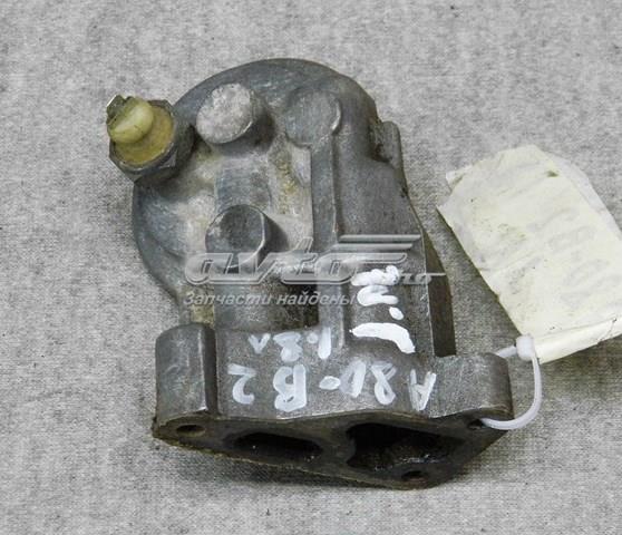  VAG 068115417T ціна, від 13.26 USD