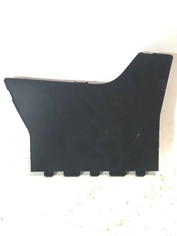 5891548060 Toyota 