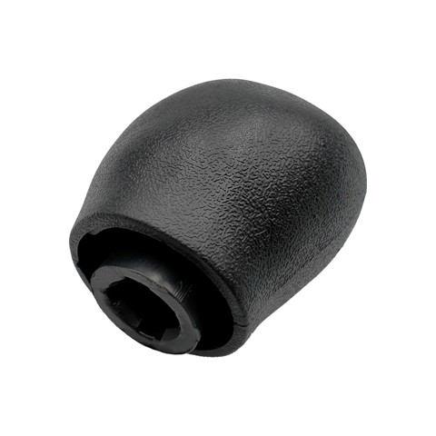 Рукоятка важеля КПП DF16813 Detali IF