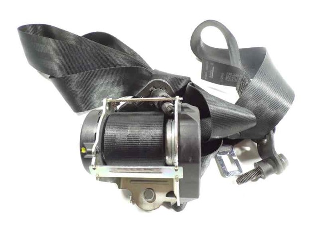  Renault (RVI) 621088800C ціна, від 14.09 USD