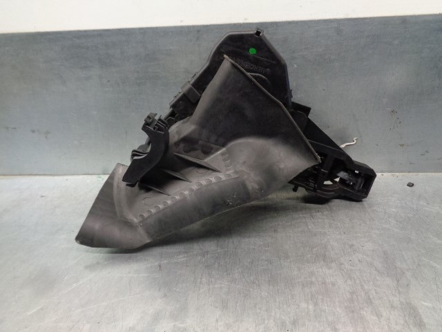 A1647601834 Mercedes 