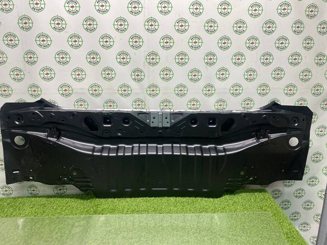  5830733191 Toyota