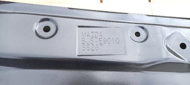  Mazda BJS759010 ціна, від 229.01 USD