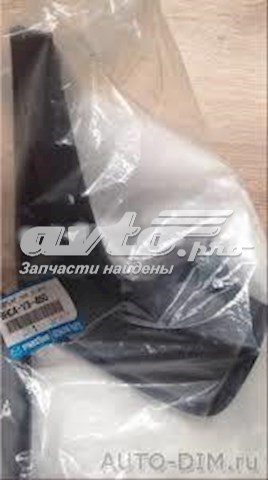 BHC4V3460 Mazda 