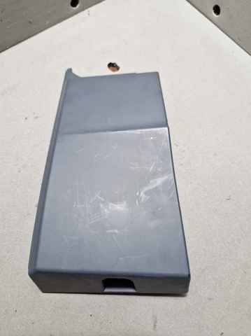 Купити VW0948Y10 VAG 
