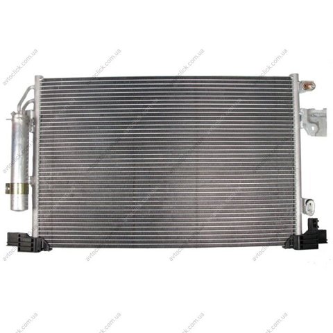 C12119 Sato Tech Конденсатор