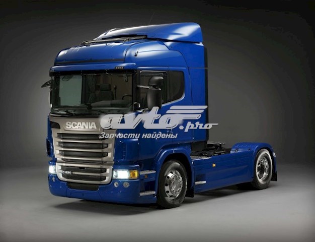  1865188 Scania