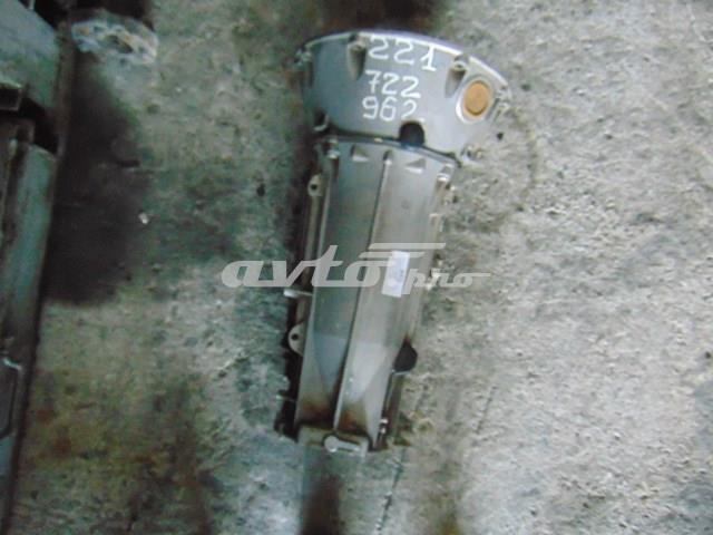 Купити 722962 Mercedes 