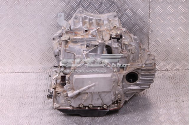 FZH119020 Mazda 