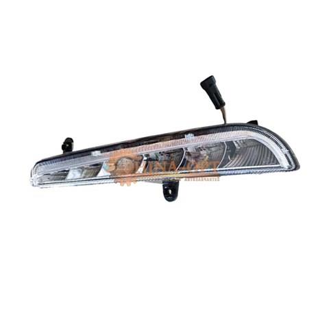  T114499010 Chery