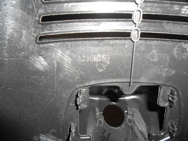 32368169 Volvo 