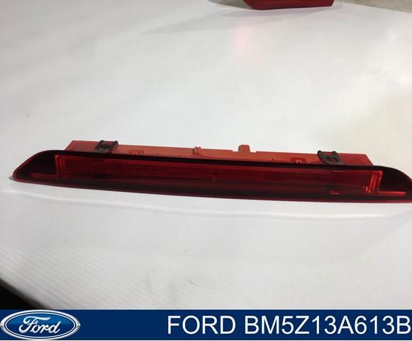  BM5Z13A613B Ford