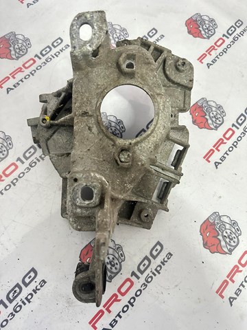  8200430825 Renault (RVI)