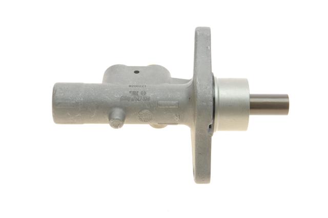 Купити 0986481172 Bosch Головний гальмівний циліндр