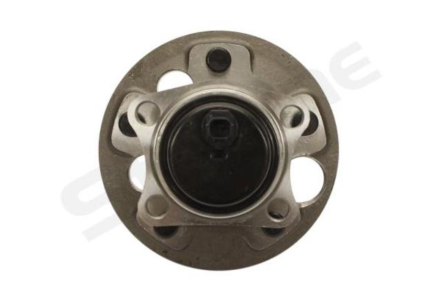 Маточини задніх коліс Starline LO26877 ціна, від 59.35 USD