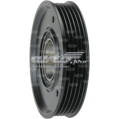  Cargo 253605 ціна, від 55.92 USD