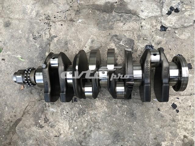  General Motors 90400177 ціна, від 45.46 USD