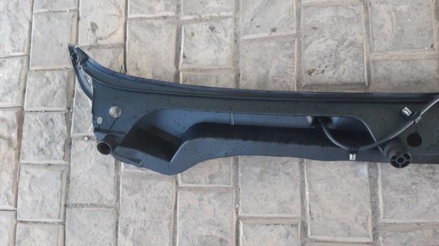 1315946070 Fiat/Alfa/Lancia 