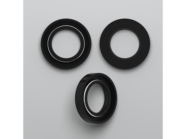 F00657 Emmetec 