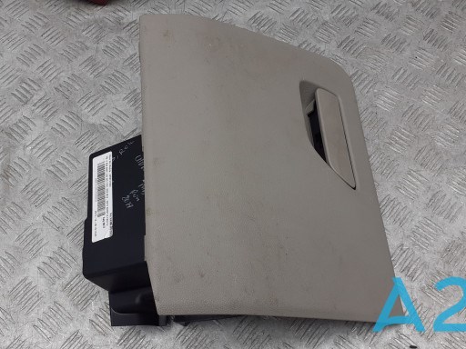  GN1Z74060T10EA Ford