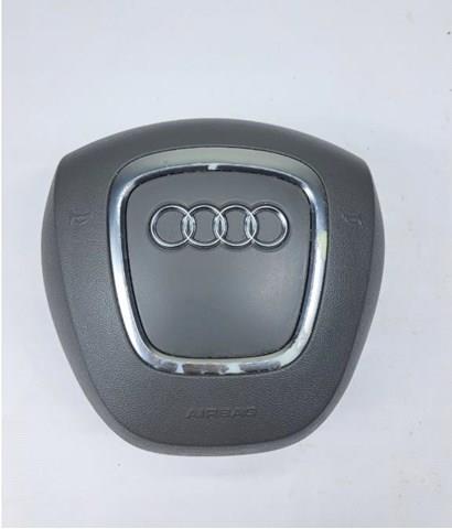 Купити 8R0880201S VAG Подушка безпеки водія
