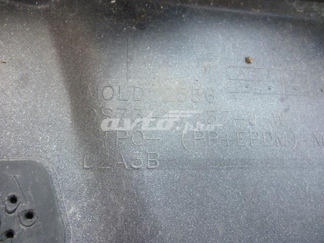  Ford DS7317757JW