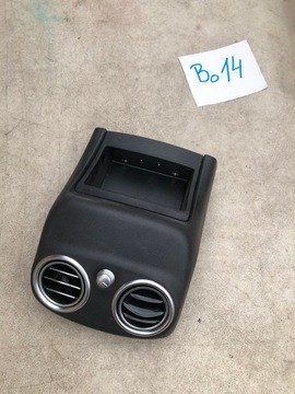 A2056800491 Mercedes 