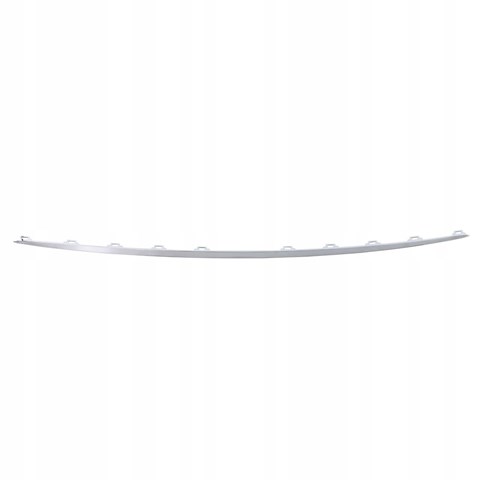 Купити PCR04110MA Signeda 