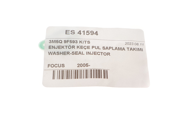  DP Group ES41594 ціна, від 8.14 USD