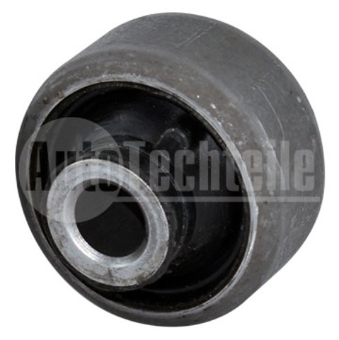 Сайлентблок переднього важеля 5130108 Autotechteile
