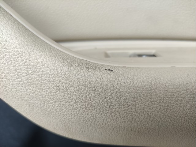 8W0867104BLCA VAG Обшивка салону
