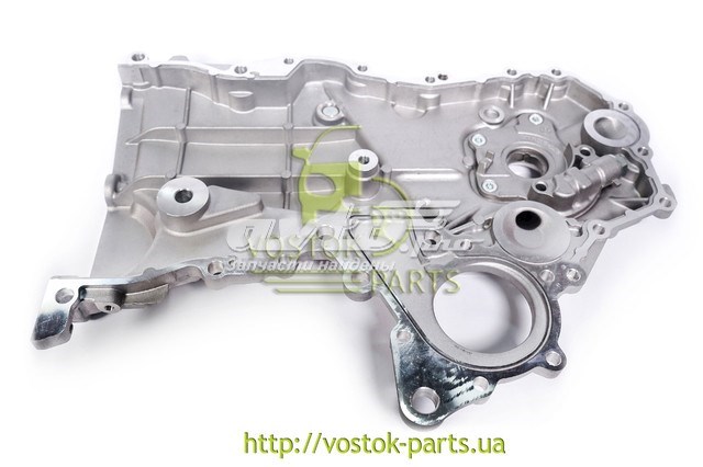  Great Wall 3401130G08 ціна, від 4.70 USD