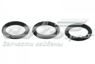 Купити F1DZ7Z144A Ford 