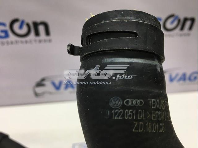  1K0122051DL VAG