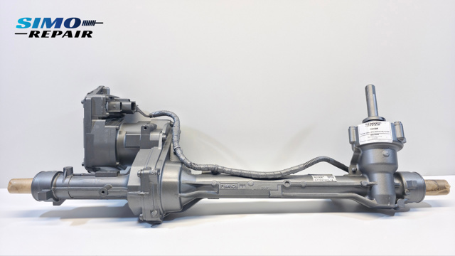 HB533D070DA Ford 