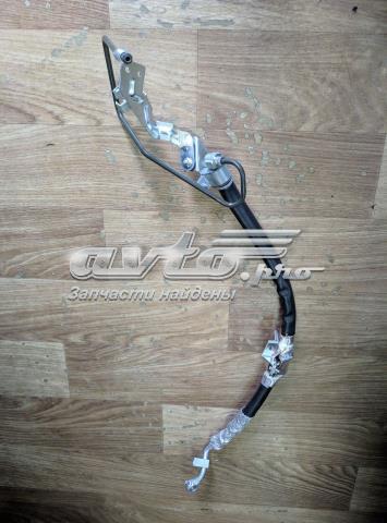 Купити 49720CC10C Nissan/Infiniti 