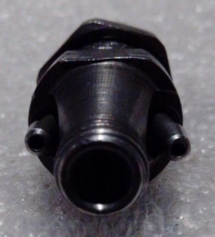 Форсунка паливна Bosch KCA30S44 ціна, від 22.52 USD
