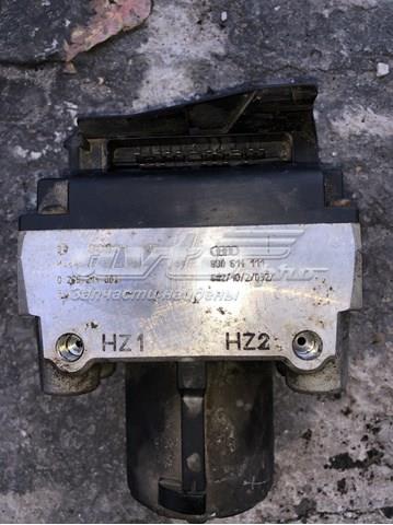 8D0614111F VAG 