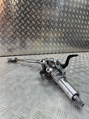 488056RF2C Nissan/Infiniti Колонка рульового управління