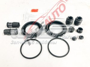 D1120JK000 Nissan/Infiniti Ремкомплект гальмівної системи