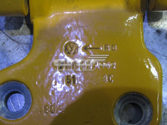 Купити 7H0827152 VAG 