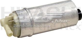 Модуль бензонасоса Hitachi 2503307 ціна, від 47.46 USD