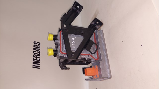  VAG 1EA963231 ціна, від 164.67 USD