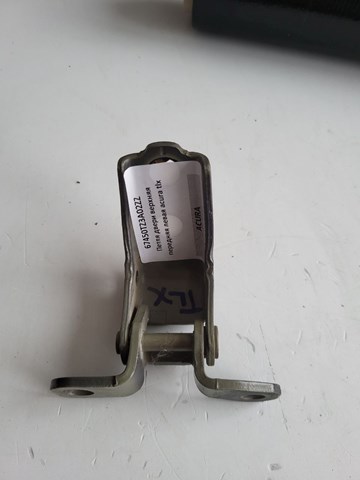 67450TZ3A02ZZ Honda 