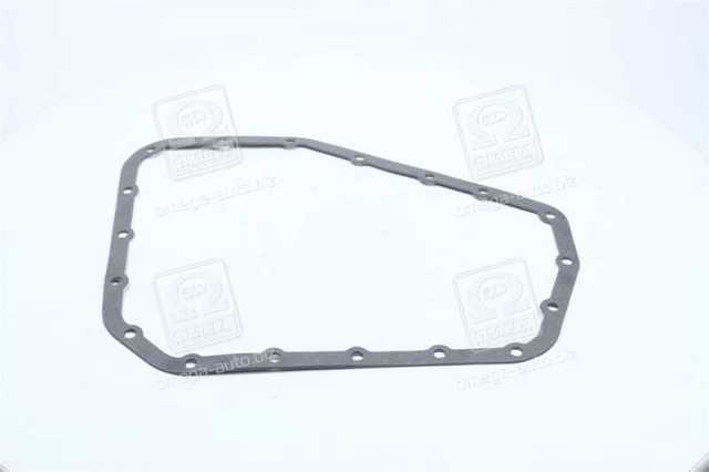 Купити P1CC006 Parts-Mall Прокладка піддону АКПП