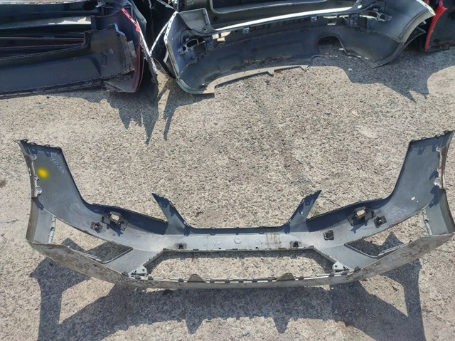 5F0807221M VAG 